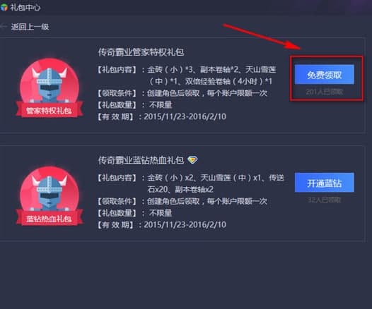 ȫ���Α�������ʹ�ã�����ʹ�ý̌W