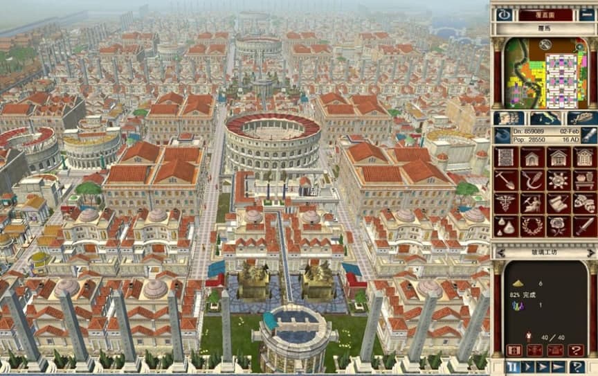 �P�����4�޸���ʹ���f�����P�����4�ؼ�����