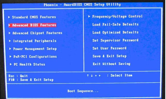 U����U�P���ӱP�������߹ٷ����dʹ�ý̌W