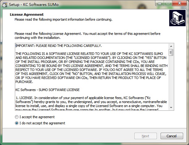 SUMo�ٷ����d�������c��B�Ͱ��b�̌W