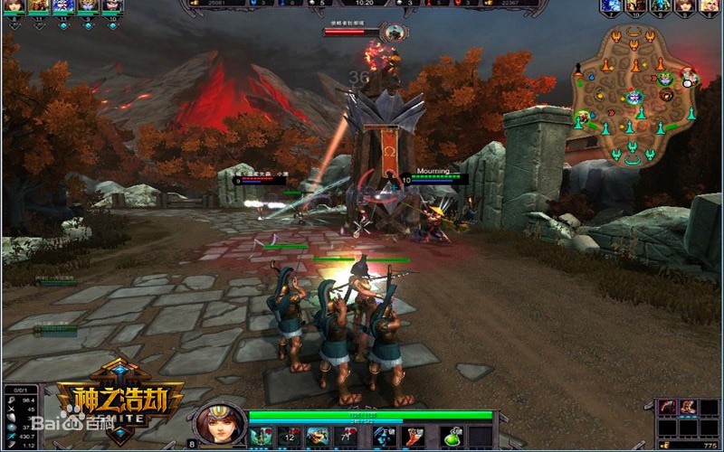 ����֮�ƽ١��ٷ����M���d���Α�ģʽԔ����B