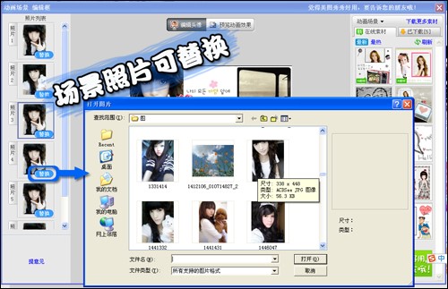 ���D����Ӯ������Լ�߅�������̌W