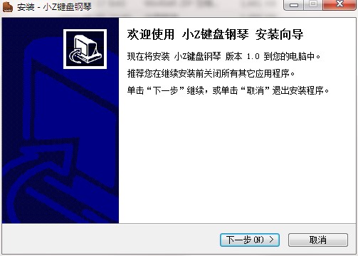 СZ�I�P��ٹٷ����dԔ���B