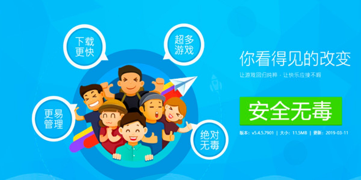 ���Α����X�湦����ɫԔ����B�����M���d