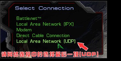 VS�����Α�ƽ�_�ٷ����dʹ�ý̌W