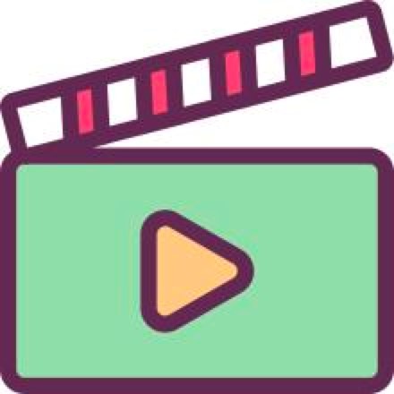 �ۿ�miniҕ�l��������X�湦����ɫԔ��(x��)��B