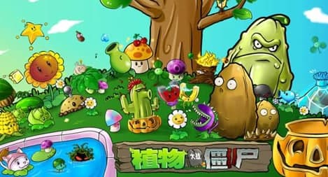 ֲ����(zh��n)��ʬ��n�Α��Լ����c(di��n)��B