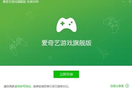 pps�Α�ٷ����d