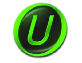 IobitUninstaller������ɫ�f��