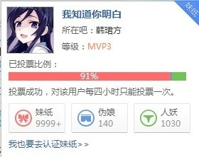 �N��ˢ�c(di��n)�����N��ˢ���ӣ�ʹ���f��