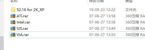 �f���@����win7���f���@���ӣ�ʹ�÷���