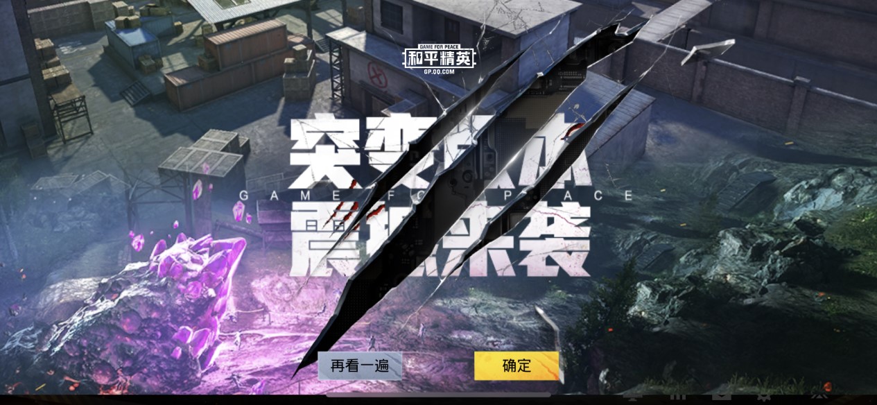 ����������ܛ�����M(f��i)���d����������ʹ�õ�Ԕ��(x��)�̳�