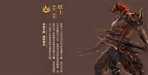 ʢ���������ٷ����d