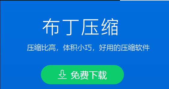 �������s��ΰ��b���������s���b�̌W(xu��)