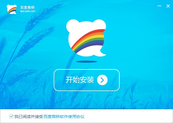 �ٶ��̘�ٷ����dԔ���B