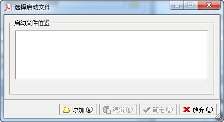 ̓�M����ܛ�P���ܽ�B��ʹ���f��