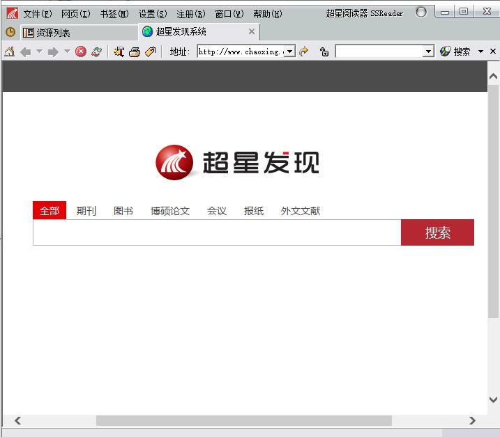 ������[��ܛ�����c�Ͱ��b�̳�