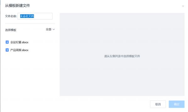 ����I�W�P���°����d�ļ��Aģ�呪�ý̌W