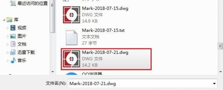 ���D��CAD��X�����d�D��λ�Ø�(bi��o)ӛʹ�ü��ɽ�B