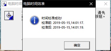 ��X�r�gУ�������b�̳̺�ʹ���f��