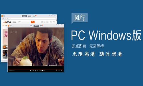 �L�в������ٷ���ĳ�Ҋ���}����Q���ɽ�B