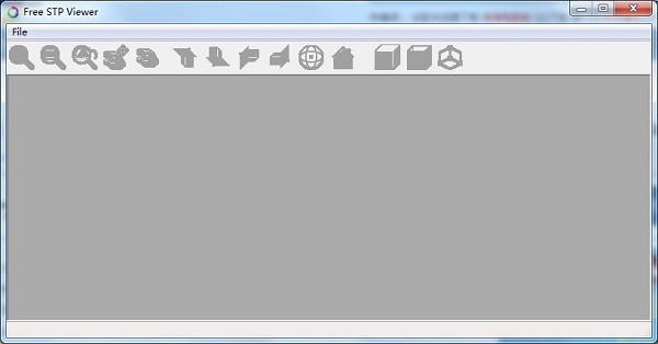 STP�ļ��鿴�����ܼ���ɫ��B