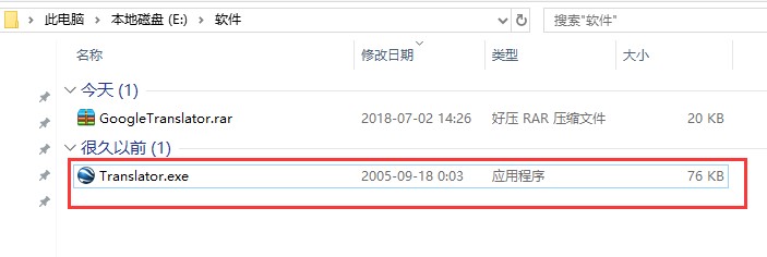 �ȸ�g�[�����g������bʹ�úͳ�Ҋ����
