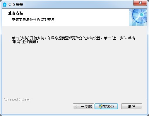 ���g�R���°�ٷ����d���b���E�����c��B