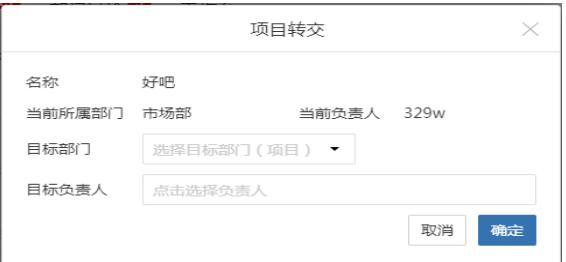 �̈́e�B��X�����d�½��Ŀʹ�ý̳�