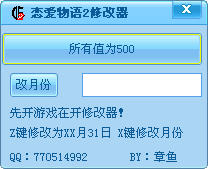 �ِ����Z2�޸���ʹ�ù���