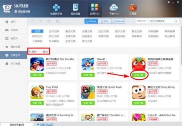 ���R���ְ��b���d��B