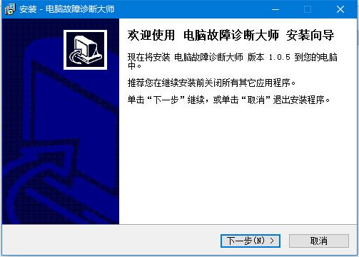 ��X�����\��󎟰��b���d