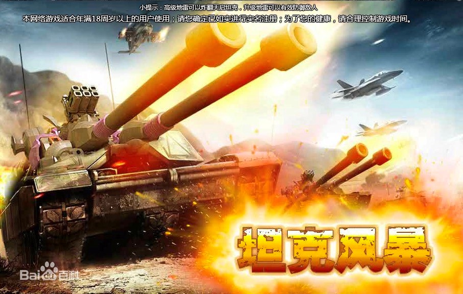 �t������޸����������ݽ�B��ʹ�ü����f��