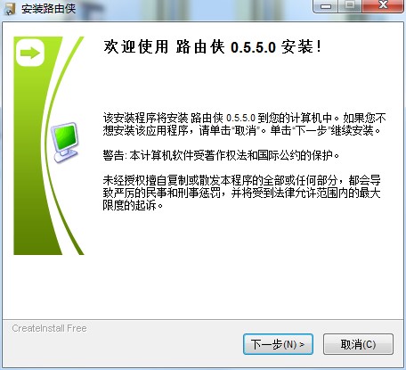 ·�ɂbܛ���ٷ������d�����bԔ���̳�