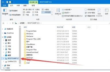 ����Ӱ����������Ļ��������