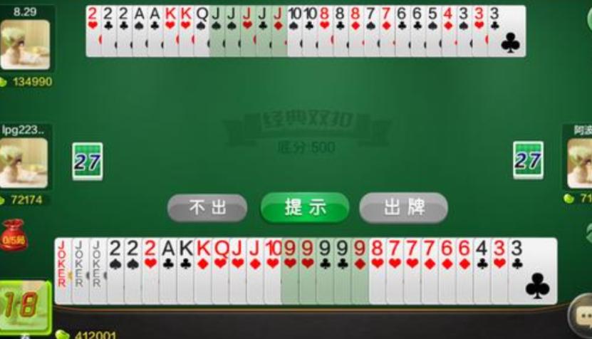 ߅�h����������ʹ���f(shu��)��