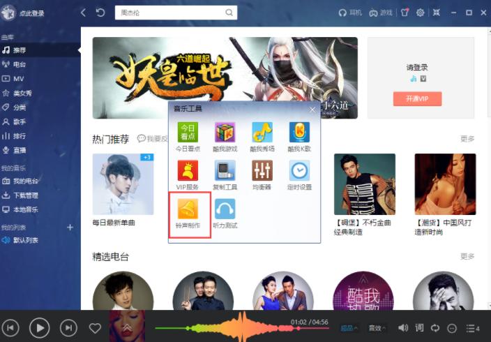 �����������b���d