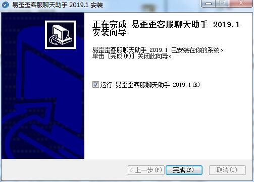 ������ͷ��������ְ��b���d