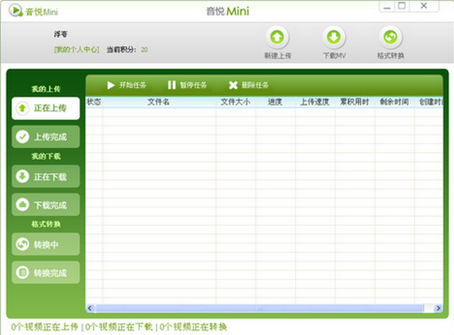 �����_(t��i)�����c��Ҋ(ji��n)��(w��n)�}