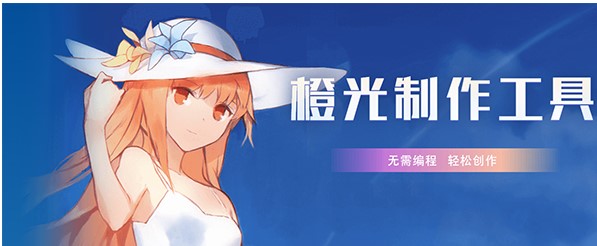 �ȹ��������߹ٷ����dUI�OӋ�̌W