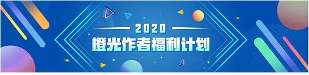 �ȹ��������߹ٷ����dUI�OӋ�̌W