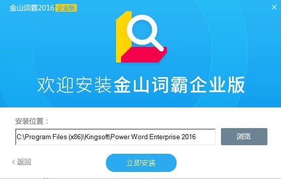 ��ɽ�~����I��ٷ����dԔ���B