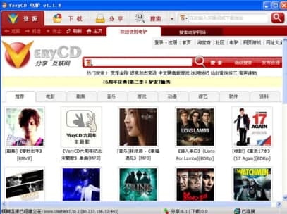 ��H���b�̳̽�B