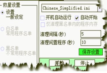 �ȴ���ǹٷ����d