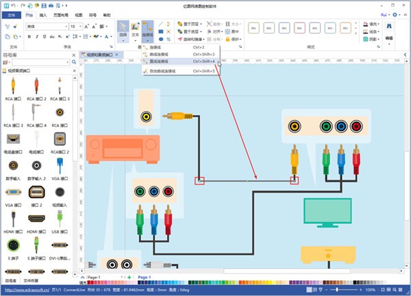 �|�D�W�j�D�L��ܛ�����dʹ�ý̌W