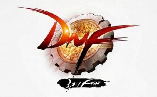 dnf���������Сҹ����������ϵ�yܛ����B