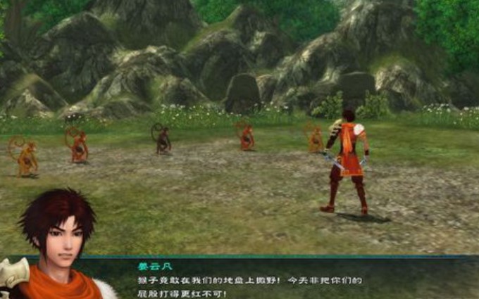 �Ʉ�5����a���Ʉ���b��5�Α��Խ�B