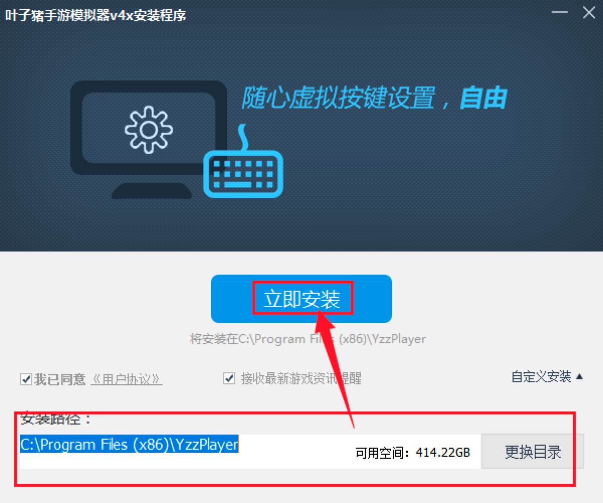 �~���i����ģ�M����X�氲�b�̳�Ԕ����B