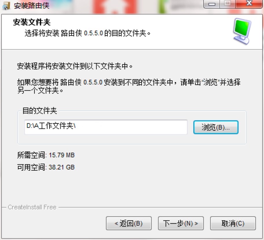 ·�ɂb�ٷ������M���d�����b�̳�Ԕ����B