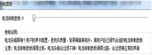 �f��׃���ٷ����d